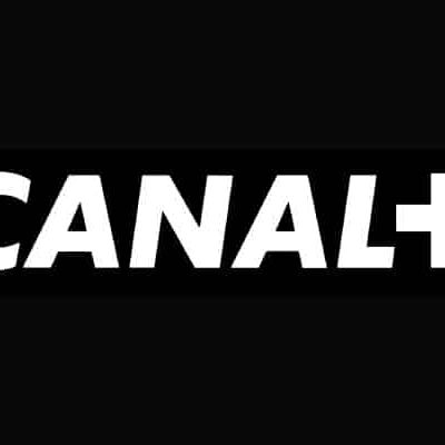 Nouvelle numérotation CANAL à partir du 14 janvier 2020