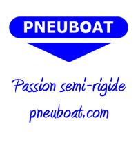 COSTA RICA RAID 2024 première édition d’une course de raid-aventure motonautique en bateau semi-rigide 20 CAPELLI +équipés de moteur HB YAMAHA 225 CV – 80 participants