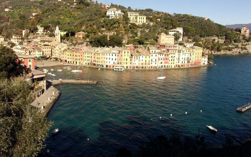 Portofino (2)