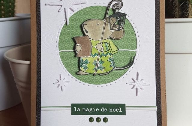 Stephscrap87........4 cartes
