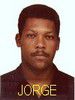 Jorge Rosa