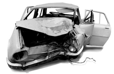 Association aide aux victimes accidents de la route (liste, adresses, actions)