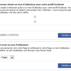 Comment obtenir une « vanity URL » pour votre page Facebook