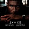 Usher-I Love You