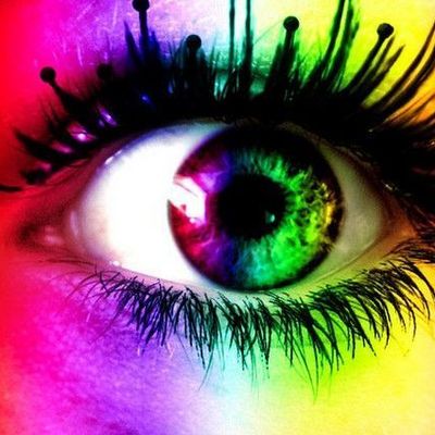 Le blog de mamzelle-k-art