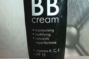 Hema, BB Cream