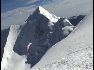 ANDES'THOLOGIE le film