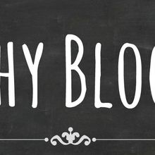 The importance of Blog Page on your Website: