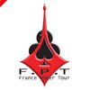 Winamax partenaire du france poker tour cette année