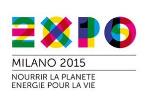 Le chiffre de la semaine : 20 millions de visiteurs pour l'Exposition universelle 2015