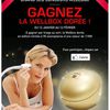 Gagnez une wellbox en édition limitée !