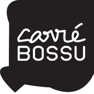 Atelier Carré Bossu