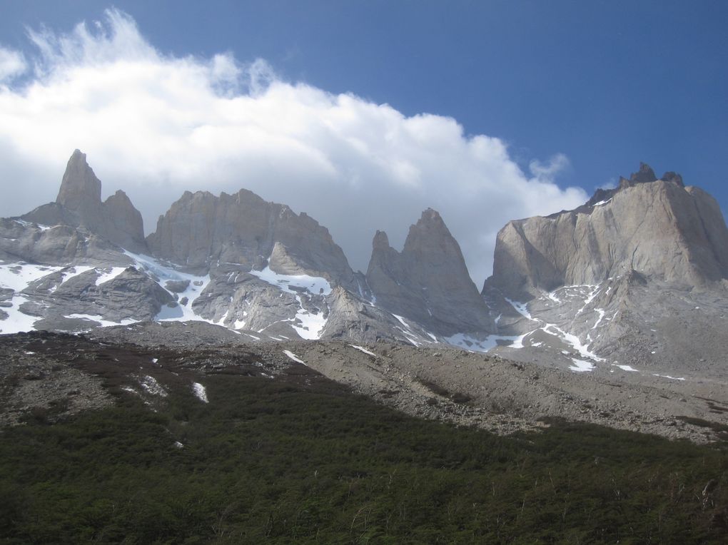 Album - Torres-del-Paine-7-10-nov.-2010