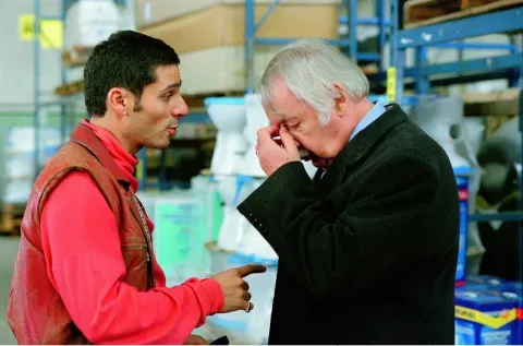 Père_et_fils_Pascal_Elbe