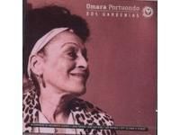 Omara Portuondo: Dos Gardenias