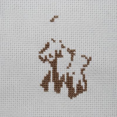 Du VE oui... mais quel modèle ?