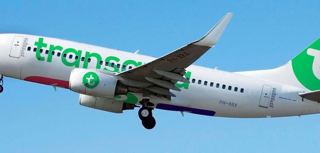 Lancement du Vol Paris – Dakhla par Transavia à partir du 26/10/2017