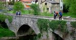 Camino francès