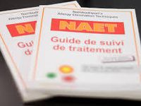 Méthode NAET : Méthode douce de traitement des allergies