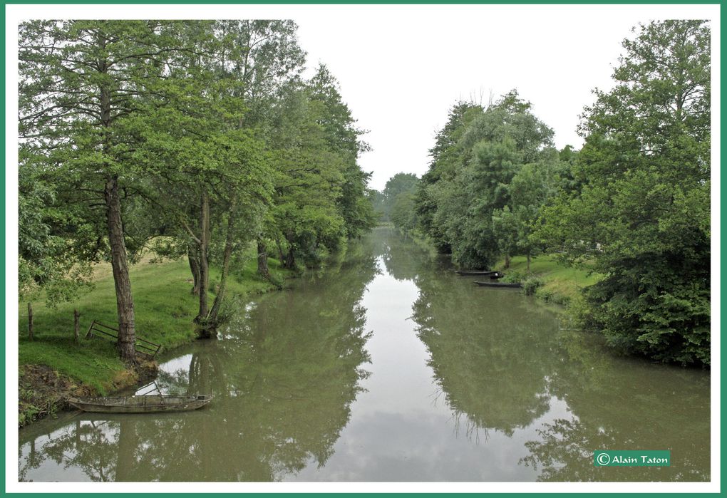 Album - le-marais-Poidevin