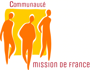 Lettre à la Communauté Mission de France, 22 mars 2019