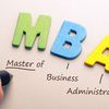 Things To Do Before Applying For MBA To Work Full-Time