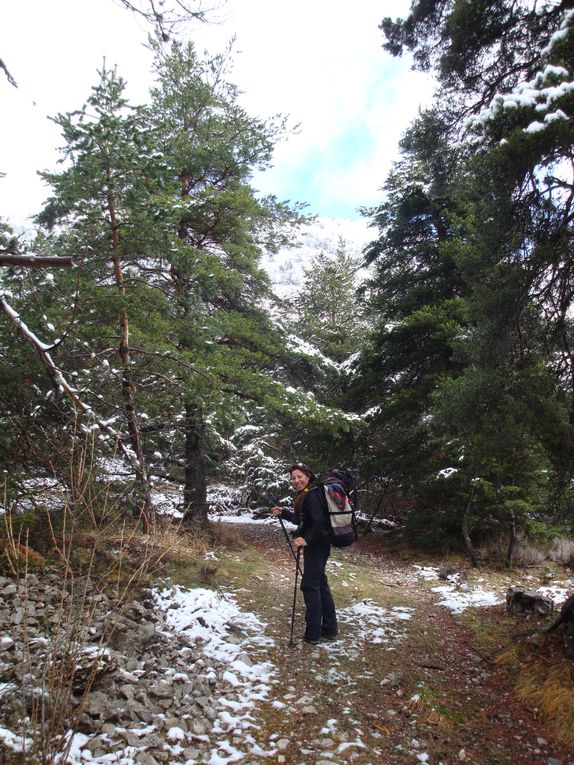 Album - 08.04.2012-col-de-la-baisse