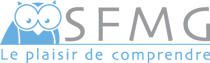 Diffusion des Recommandations Francophones pour la Consultation de médecine Générale (DReFC)