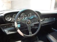 911T sportomatic 1972