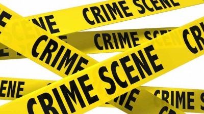 L'équipe Black Trip'