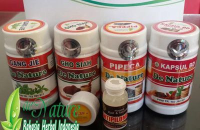 Salep Obat Perontok Kutil Kelamin Di Merauke