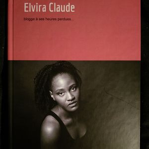 Elvira Claude