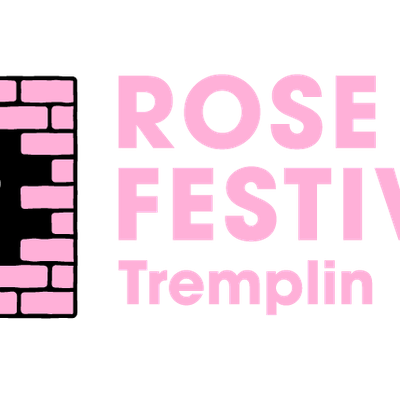 #MUSIQUE  - Le Tremplin du Rose Festival : les 8 talents sélectionnés pour les demi-finales sont là !