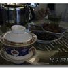A nice cup of tea? Chine, route du thé et de la soie