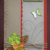 Tournoi d'automne sur Love scrap