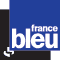 Crieurs : Journal de France Bleu le 4 juillet 2008