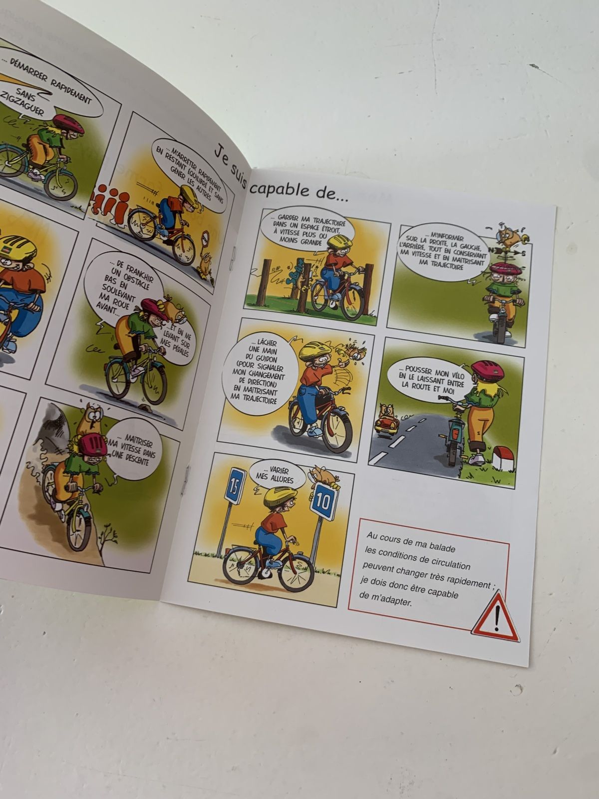 chanson avec ma bicyclette youtube