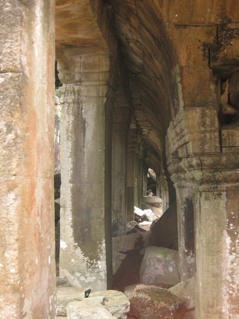 Album - 18-Cambodge