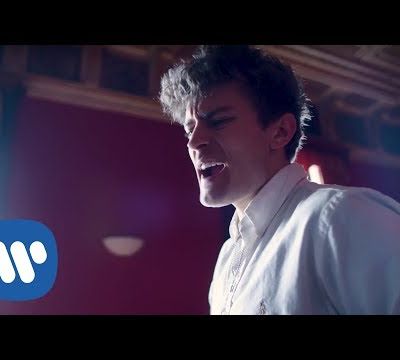 Hasse: "Mea tormenta, properate!", Jakub Józef Orliński & Il pomo d'oro