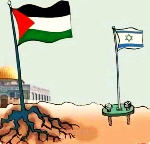 Tirs Tsahal Palestiniens tués