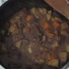 Recette Boeuf Bourguignon Vegan