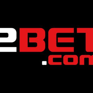 12bet