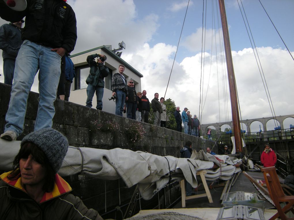 Album - T.Route-du-sable-16-juin-2012