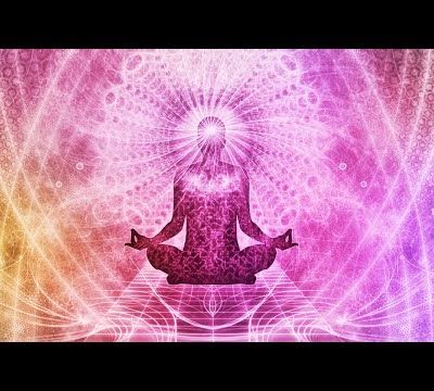 Musique pour purifier et équilibrer les chakras - méditation et relaxation, zen, reiki (F. Amathy) 