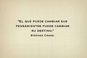 Stephen Crane - Castellano