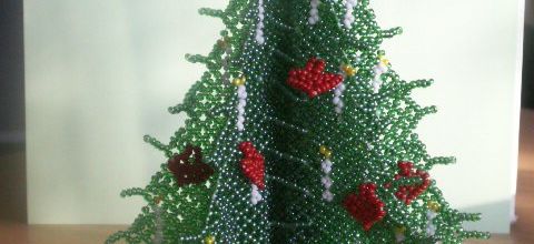 Sapin