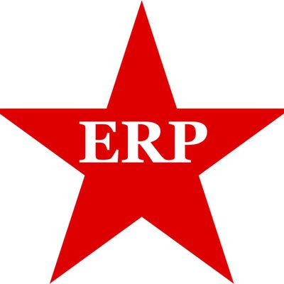 Ejército Revolucionario del Pueblo (ERP)