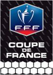 Calendrier Coupe de France 2007/2008