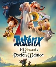  ✅✅ Ver Astérix: El Secreto de la Poción Mágica Pelicula Completa nut Linea Espanol Latino,HD Pelicula on-line Latino