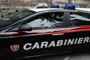Mafia - Trenta arresti a Palermo, in manette anche un consigliere comunale